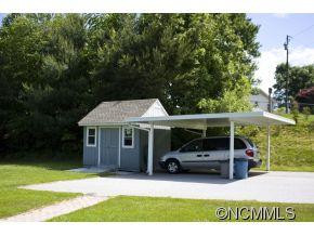 60 Fox Hills Road - Photo 6