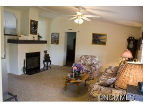 60 Fox Hills Road - Photo 7