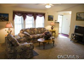 60 Fox Hills Road - Photo 8