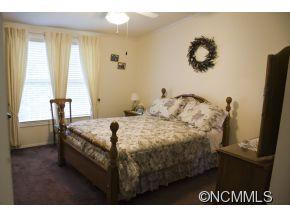 60 Fox Hills Road - Photo 9