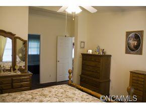 60 Fox Hills Road - Photo 10
