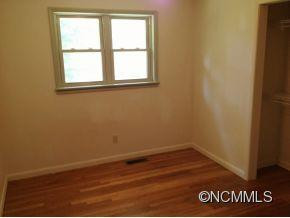 34 E LAKEVIEW RD - Photo 11