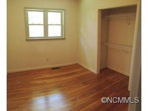 34 E LAKEVIEW RD - Photo 12