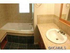 34 E LAKEVIEW RD - Photo 13