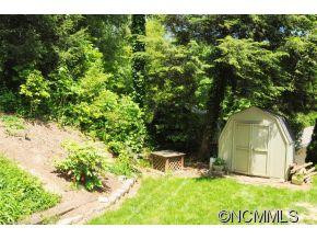 34 E LAKEVIEW RD - Photo 14