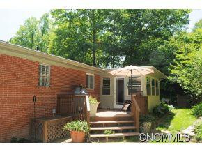 34 E LAKEVIEW RD - Photo 15