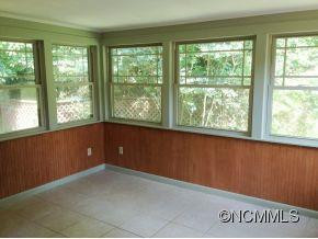 34 E LAKEVIEW RD - Photo 3