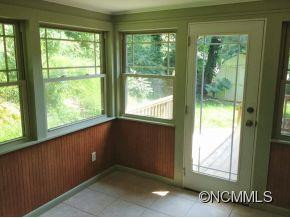 34 E LAKEVIEW RD - Photo 4