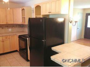 34 E LAKEVIEW RD - Photo 5