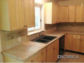 34 E LAKEVIEW RD - Photo 6