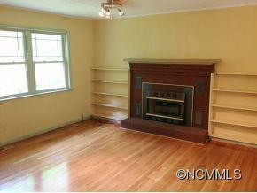 34 E LAKEVIEW RD - Photo 7