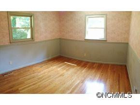 34 E LAKEVIEW RD - Photo 8