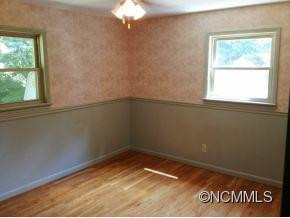 34 E LAKEVIEW RD - Photo 9