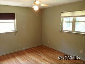 34 E LAKEVIEW RD - Photo 10