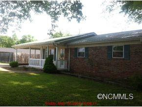 160 Kings Drive