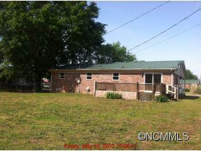 160 Kings Drive - Photo 2