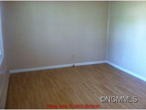 160 Kings Drive - Photo 3