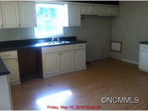 160 Kings Drive - Photo 4