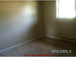 160 Kings Drive - Photo 5