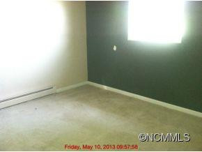 160 Kings Drive - Photo 6