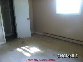 160 Kings Drive - Photo 7