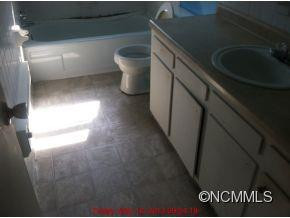 160 Kings Drive - Photo 8