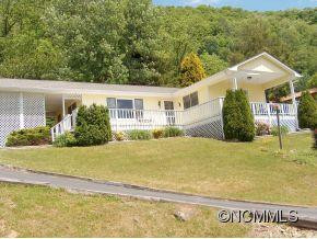 50 Sunshine Drive