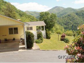 50 Sunshine Drive - Photo 2