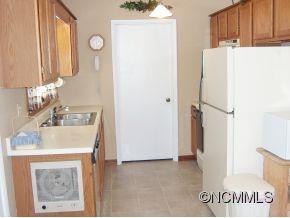 50 Sunshine Drive - Photo 11