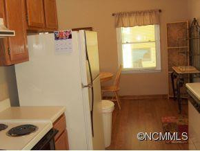 50 Sunshine Drive - Photo 12