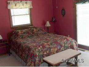 50 Sunshine Drive - Photo 13