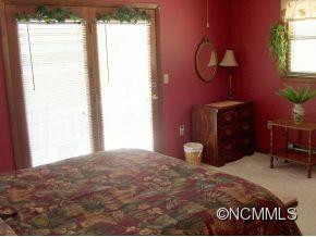 50 Sunshine Drive - Photo 14