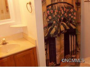 50 Sunshine Drive - Photo 15