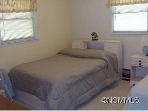 50 Sunshine Drive - Photo 16