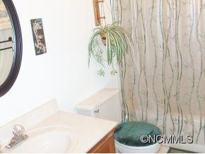 50 Sunshine Drive - Photo 17