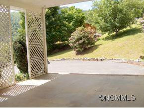 50 Sunshine Drive - Photo 18