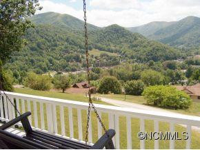 50 Sunshine Drive - Photo 19
