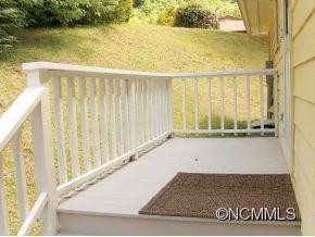 50 Sunshine Drive - Photo 20