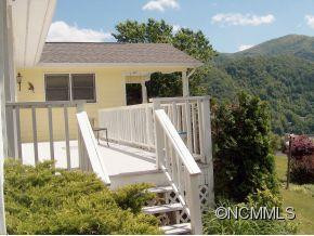 50 Sunshine Drive - Photo 3