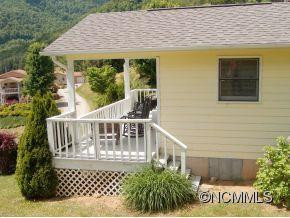 50 Sunshine Drive - Photo 21