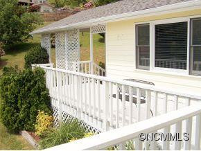 50 Sunshine Drive - Photo 22