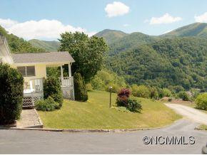 50 Sunshine Drive - Photo 23