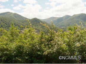 50 Sunshine Drive - Photo 24