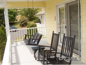 50 Sunshine Drive - Photo 4