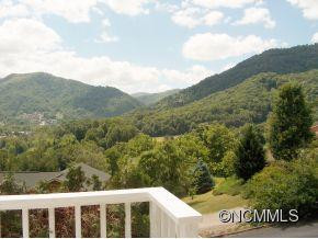 50 Sunshine Drive - Photo 5