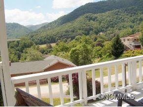 50 Sunshine Drive - Photo 6