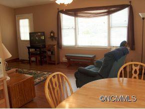 50 Sunshine Drive - Photo 7