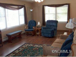 50 Sunshine Drive - Photo 8