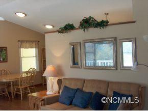50 Sunshine Drive - Photo 9