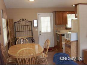 50 Sunshine Drive - Photo 10